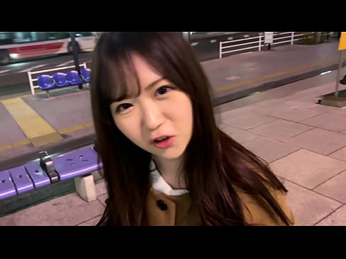 ❤️ Dia adalah kawan yang berasal dari kelab yang sama di universiti. Dan dia adalah gadis paling menarik di kelab itu. Ini adalah suasana seksi Jepun. ❤❌ Lucah buatan sendiri pada kami ﹏