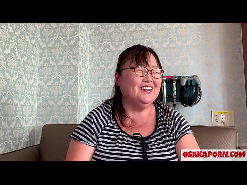 ❤️ Ibu Jepun yang gemuk menunjukkan teteknya yang besar dan menikmati mainan seks. Seorang ibu Asia berusia 51 tahun bercakap tentang pengalaman seksualnya. Yukiko 1 OSAKAORN milf berlemak ❤❌ Lucah buatan sendiri pada kami ﹏
