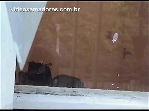 ❤️ Lelaki miang memerhati teman wanitanya bersama lelaki lain, merakam video persetubuhan tanpa mengganggu pasangan itu ❤❌ Lucah buatan sendiri pada kami ﹏