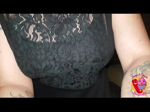 ❤️ Kakak tiri perempuan slutty memberinya blowjob dan bahasa Sepanyol ❤❌ Lucah buatan sendiri pada kami ﹏