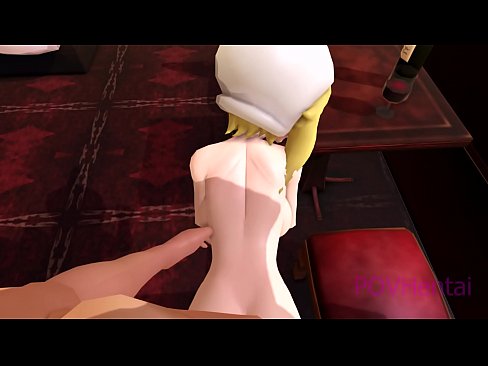 ❤️ Hentai kanser gembala Fiona ❤❌ Lucah buatan sendiri pada kami ﹏