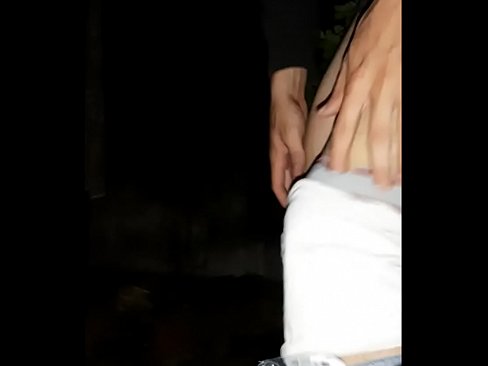 ❤️ Jiran saya melompat ke dinding kuarantin saya ❤❌ Lucah buatan sendiri pada kami ﹏