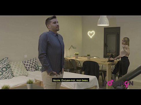 ❤️ PORNBCN 4K Seorang wanita matang berpayudara besar mahu menjadi dubur kacau gigolo muda dengan batang besar blowjob amortisme keras fuck kerja tangan gaya anjing pussy jilat syahwat Sarikata Perancis ❤❌ Lucah buatan sendiri pada kami ﹏