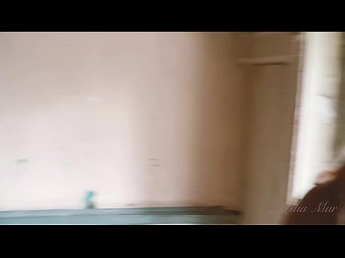 ❤️ Rasa air mani mengingatkan anda pada zaman kanak-kanak anda? ❤❌ Lucah buatan sendiri pada kami ﹏