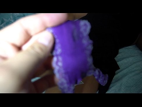 ❤️ Kakak saya tiba dalam keadaan mabuk dan saya menidurinya sehingga dia tersedar ❤❌ Lucah buatan sendiri pada kami ﹏