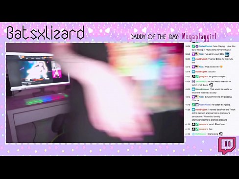 ❤️ GAMER LUPA MATUHKAN SALURAN DAN MEMECUT LIVE DI UDARA ❤❌ Lucah buatan sendiri pada kami ﹏